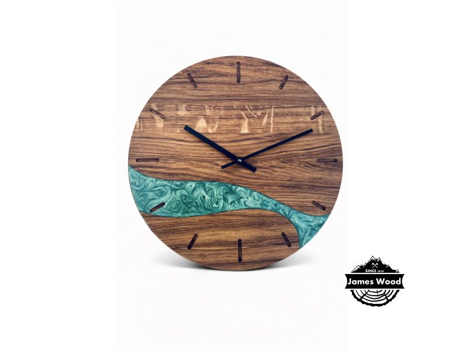 6897754D B527 41DF 9E90 48005A4B81E1 1 xxxcdddsdssdd1jsdhsd0n