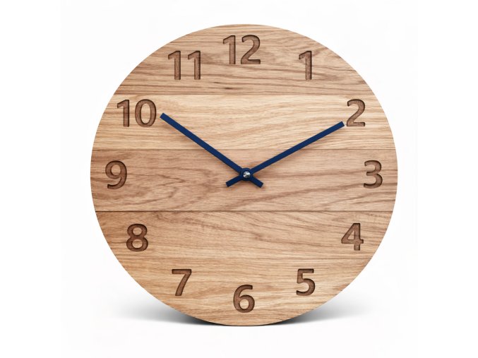 ChatGPT Image 14. 2. 2026 21 26 04