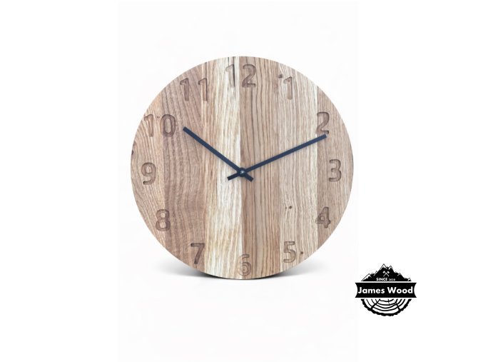 6897754D B527 41DF 9E90 48005A4B81E1 1 xxxcdddsdssdd1jsdhssd0n