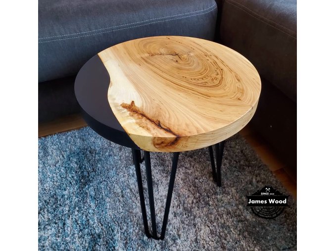 Odkládací stolek II  konferenční stolek