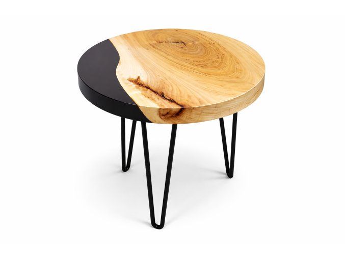 F63CA33D E838 4E04 94F2 514F9CDF8ECD