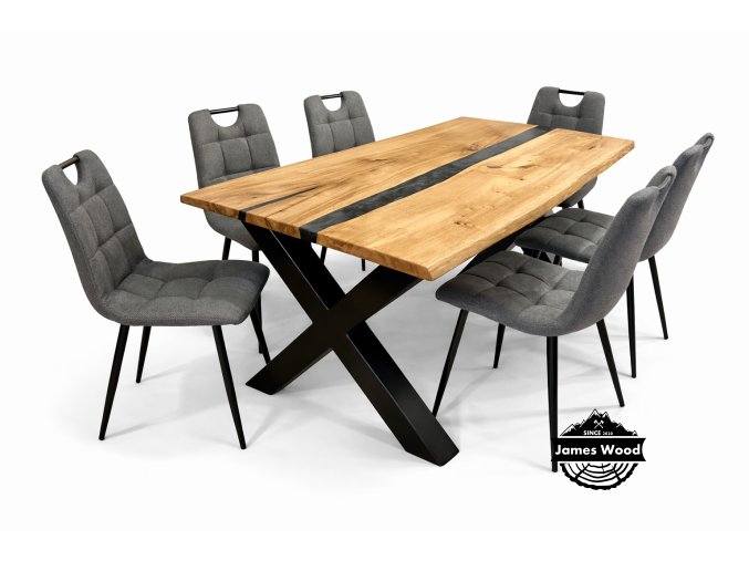 e70127fd 6f2a 4239 8ca6 60903e34e337