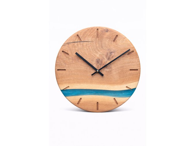 1F7AA027 0207 4D8B AC79 8FCC3B58B6AE