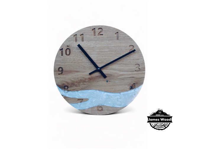 6897754D B527 41DF 9E90 48005A4B81E1 1 xxxcddsdd1jh0n