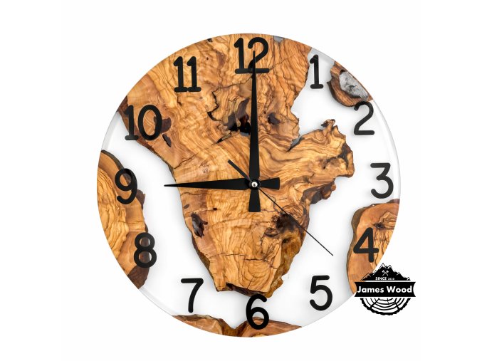 ChatGPT Image 15. 1. 2026 20 10 27