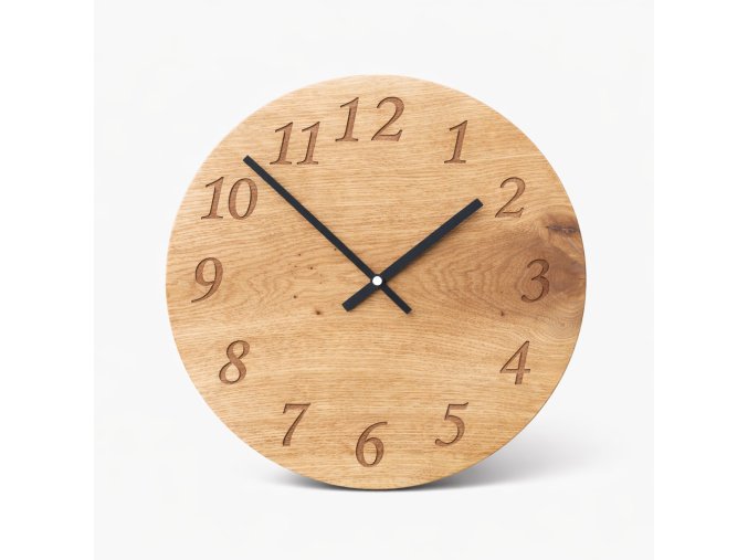 376dc0bd e200 4fdf bb09 a1c573fe43cf