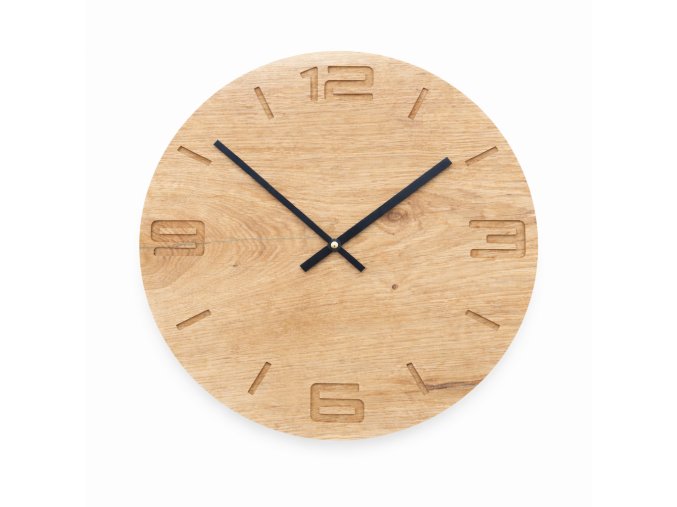 ChatGPT Image 14. 2. 2026 20 33 07