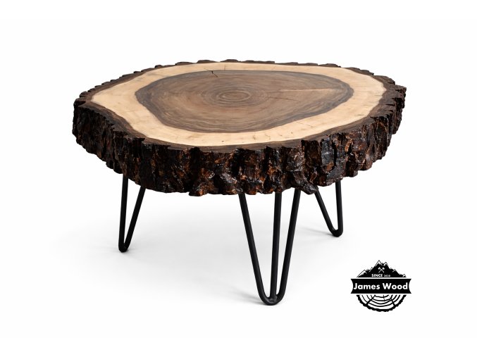 0b6ec165 ecb4 43e1 9fae 2c35a8105de9