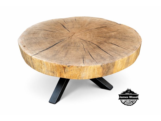 8A7D9048 CA64 4911 9356 E76A110DFEBB