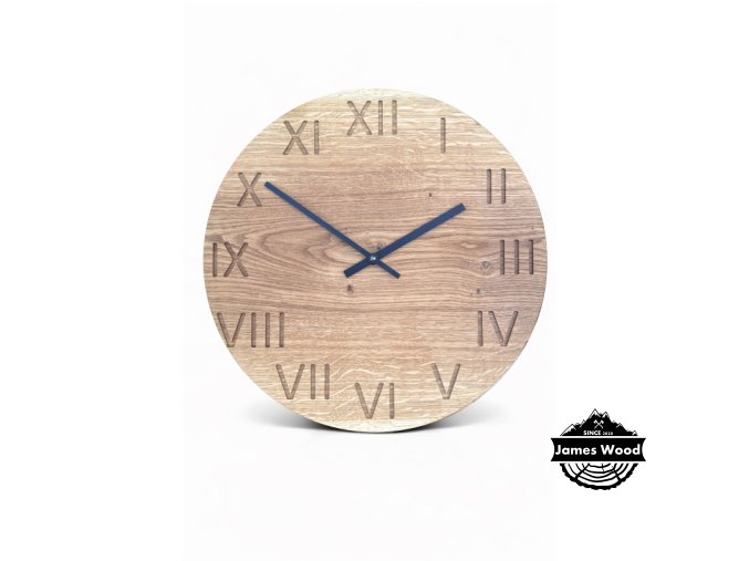 6897754D B527 41DF 9E90 48005A4B81E1 1 xxxcdddsdssdd1jsdhsssd0n