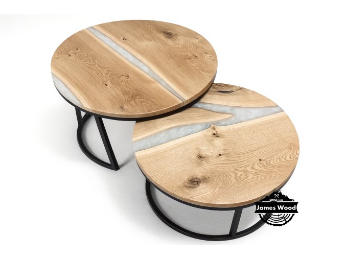 372977B8 A78F 4D10 8068 F344B901D0F4