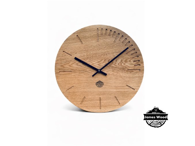 6897754D B527 41DF 9E90 48005A4B81E1 1 xsdd1jh0n