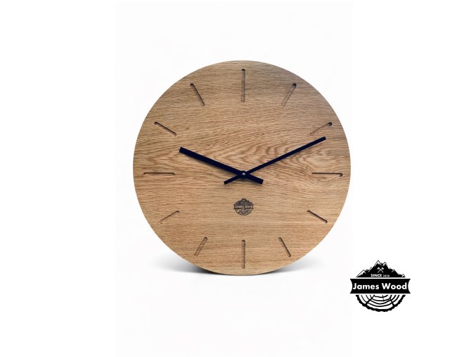 6897754D B527 41DF 9E90 48005A4B81E1 1 xxsdd1jh0n