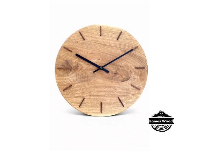 6897754D B527 41DF 9E90 48005A4B81E1 1 xxxcdddsdssdd1jhsssd0n