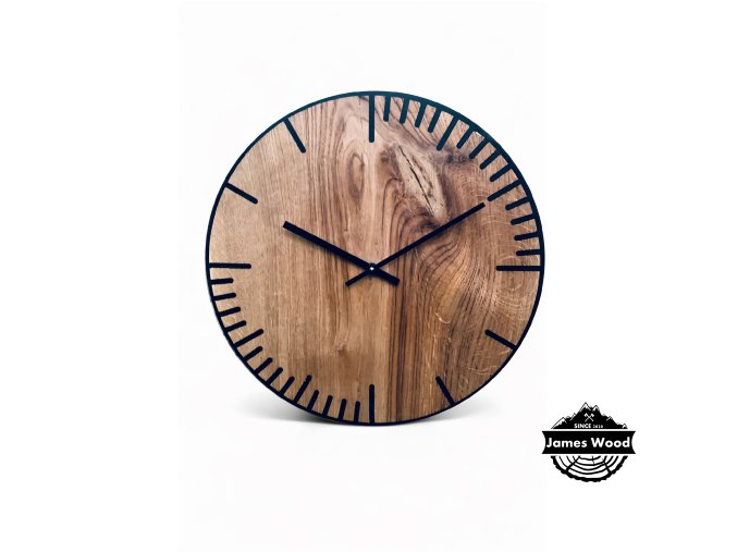 6897754D B527 41DF 9E90 48005A4B81E1 1 xxdsdd1jh0n