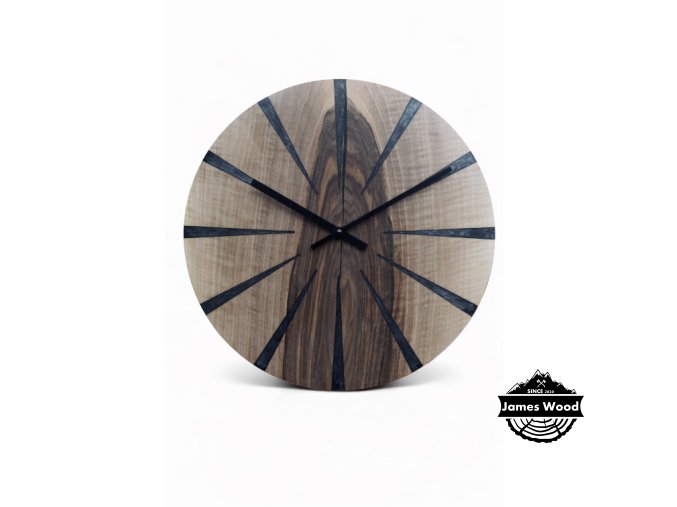 6897754D B527 41DF 9E90 48005A4B81E1 1 xxxcdddsdssdd1jsdhssdd0n