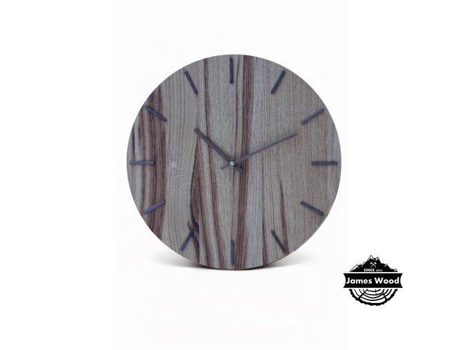 6897754D B527 41DF 9E90 48005A4B81E1 1 xxxcdddsdssdd1jhsd0n