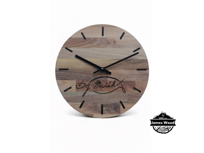 bitmdsdsassdcsssddpa