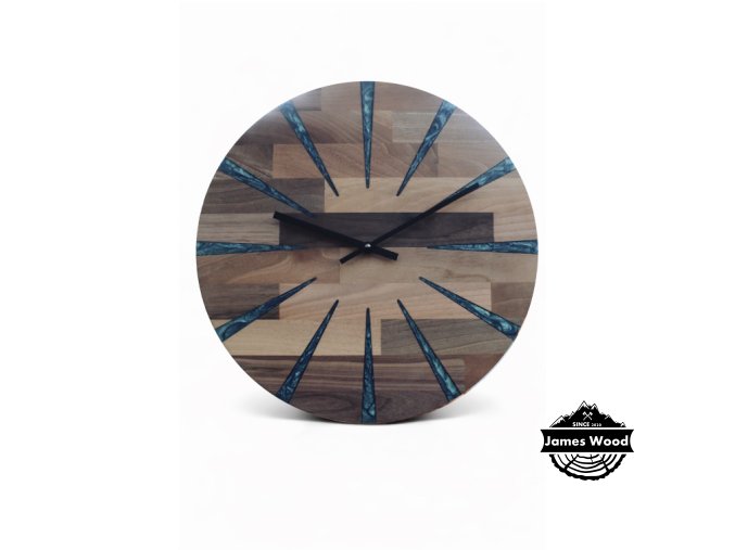 6897754D B527 41DF 9E90 48005A4B81E1 1 xxxcdddsdsdd1jhsd0n