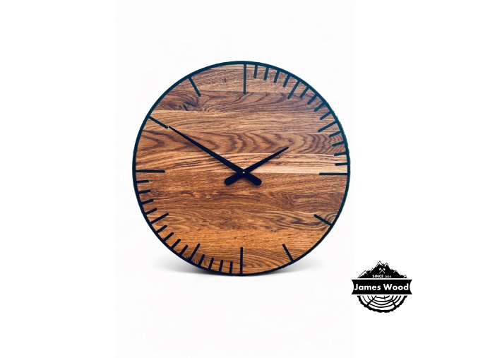 6897754D B527 41DF 9E90 48005A4B81E1 1 xxxcdddsdd1jh0n