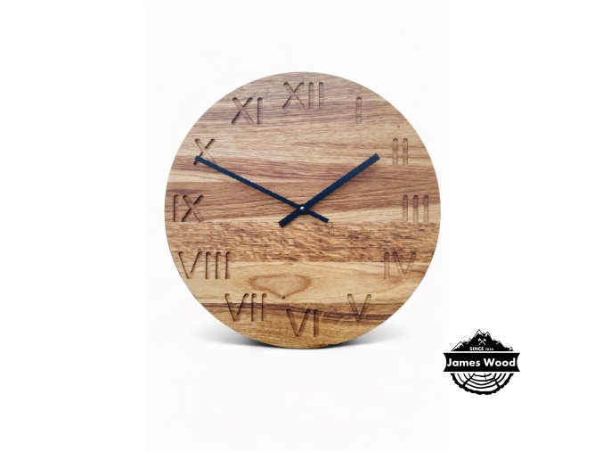 6897754D B527 41DF 9E90 48005A4B81E1 1 xxxcdddsdsdd1jh0n