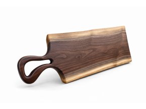 2aeb030c 2b71 4444 85a6 5fe51e8d780c