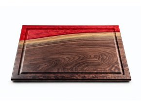 3d7a116a 52dd 49ee 99a5 da89047bf0ae