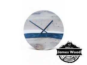 6897754D B527 41DF 9E90 48005A4B81E1 1 xxxcdddsdssdd1jsdhssssd0n