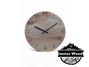 6897754D B527 41DF 9E90 48005A4B81E1 1 xxxcdsdd1jh0n