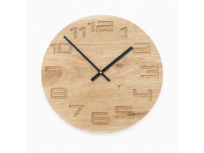 adb2cd77 3c47 4fa3 b23e ed4b52885ce9