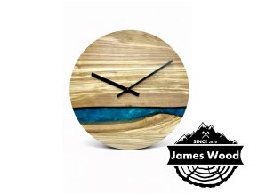 6897754D B527 41DF 9E90 48005A4B81E1 1 xxxcdddsdssdd1jsdhxssssd0n