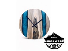 6897754D B527 41DF 9E90 48005A4B81E1 1 1jh0n