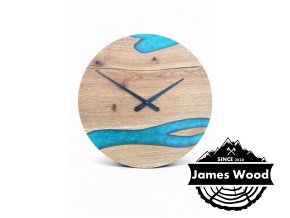 6897754D B527 41DF 9E90 48005A4B81E1 1 xxxcdddsdssdd1jsdhssssxcd0sn