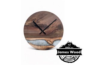 6897754D B527 41DF 9E90 48005A4B81E1 1 xxxdsdd1jh0n