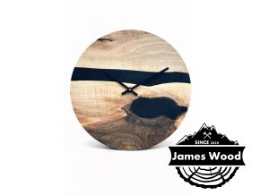 6897754D B527 41DF 9E90 48005A4B81E1 1 xxxcdddsdssdd1jsdhssssxcd0n