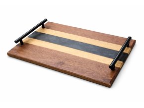 922a2e16 d141 4269 a610 bee3e4e66858