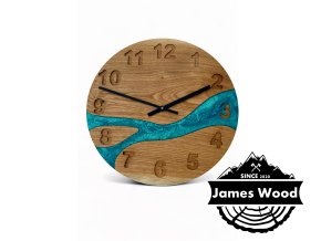 6897754D B527 41DF 9E90 48005A4B81E1 1 1jh02 o.jpeg