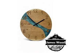 6897754D B527 41DF 9E90 48005A4B81E1 1 102 o.jpeg