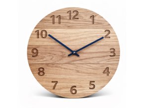 ChatGPT Image 14. 2. 2026 21 26 04