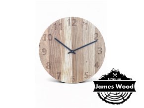 6897754D B527 41DF 9E90 48005A4B81E1 1 xxxcdddsdssdd1jsdhssd0n