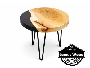 F63CA33D E838 4E04 94F2 514F9CDF8ECD