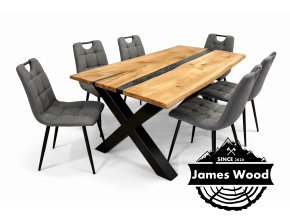 e70127fd 6f2a 4239 8ca6 60903e34e337