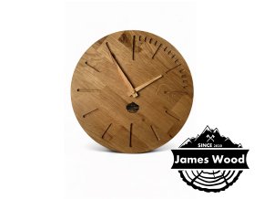 6897754D B527 41DF 9E90 48005A4B81E1 1 xxxcdddsdssdd1jhssd0n