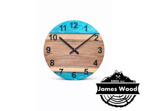 530C743F 5CB8 4F9A 8C48 D73E6AC21196