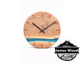 1F7AA027 0207 4D8B AC79 8FCC3B58B6AE