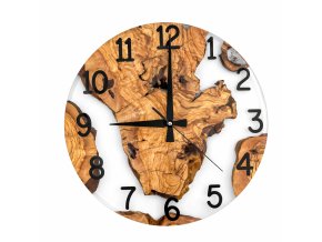 ChatGPT Image 15. 1. 2026 20 10 27