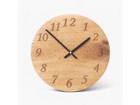 376dc0bd e200 4fdf bb09 a1c573fe43cf