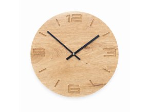 ChatGPT Image 14. 2. 2026 20 33 07