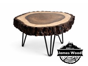 0b6ec165 ecb4 43e1 9fae 2c35a8105de9