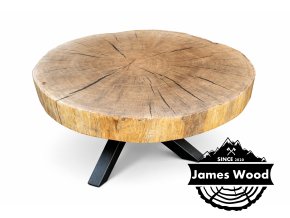 8A7D9048 CA64 4911 9356 E76A110DFEBB